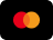 mastercard.png